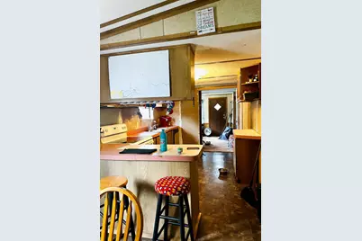 201 Tangelo Street, Defuniak Springs, FL 32433 - Photo 5