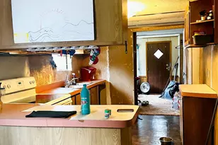 201 Tangelo St, Defuniak Springs, FL 32433 - Photo 5