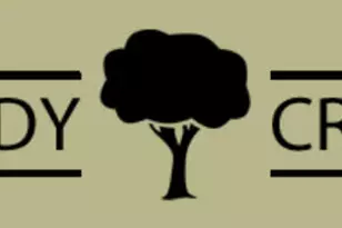 56 Alder Rd, Westville, FL 32464 - Photo 1