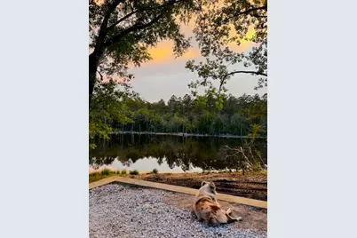 670 Peck Cawthon Road, Defuniak Springs, FL 32435 - Photo 13