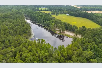 670 Peck Cawthon Road, Defuniak Springs, FL 32435 - Photo 3