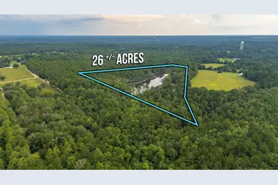 670 Peck Cawthon Road, Defuniak Springs, FL 32435 - Photo 7