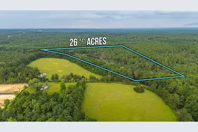 670 Peck Cawthon Road, Defuniak Springs, FL 32435 - Photo 9