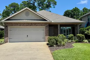 256 Cocobolo Dr, Santa Rosa Beach, FL 32459 - Photo 1