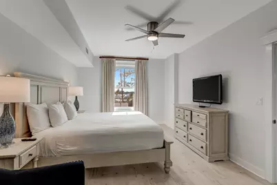 9600 Grand Sandestin Boulevard #3316, Miramar Beach, FL 32550 - Photo 23