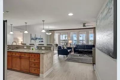 9600 Grand Sandestin Boulevard #3316, Miramar Beach, FL 32550 - Photo 3