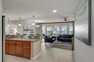 9600 Grand Sandestin Blvd, Miramar Beach, FL 32550 - Photo 3