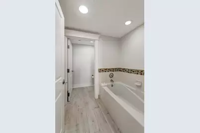 9600 Grand Sandestin Boulevard #3316, Miramar Beach, FL 32550 - Photo 25