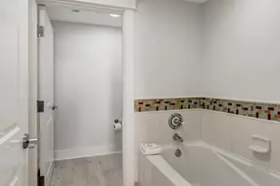 9600 Grand Sandestin Blvd, Miramar Beach, FL 32550 - Photo 25