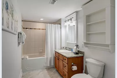 9600 Grand Sandestin Boulevard #3316, Miramar Beach, FL 32550 - Photo 17