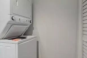 9600 Grand Sandestin Blvd, Miramar Beach, FL 32550 - Photo 27