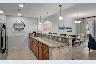 9600 Grand Sandestin Boulevard #3316, Miramar Beach, FL 32550 - Photo 11