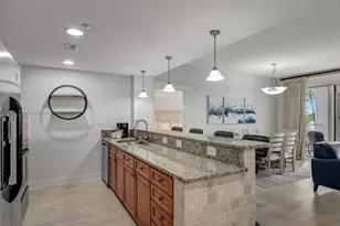 9600 Grand Sandestin Blvd, Miramar Beach, FL 32550 - Photo 11