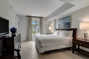 9600 Grand Sandestin Blvd, Miramar Beach, FL 32550 - Photo 15