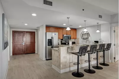 9600 Grand Sandestin Boulevard #3316, Miramar Beach, FL 32550 - Photo 9