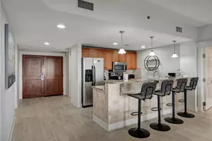 9600 Grand Sandestin Blvd, Miramar Beach, FL 32550 - Photo 9