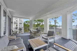 9600 Grand Sandestin Blvd, Miramar Beach, FL 32550 - Photo 29