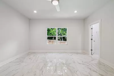 410 Anchors Street, Niceville, FL 32578 - Photo 25