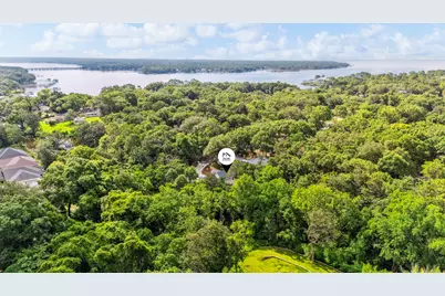 410 Anchors Street, Niceville, FL 32578 - Photo 37