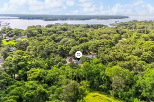 410 Anchors St, Niceville, FL 32578 - Photo 37