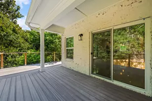 410 Anchors St, Niceville, FL 32578 - Photo 7