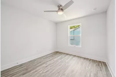 410 Anchors Street, Niceville, FL 32578 - Photo 29