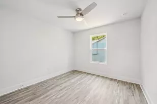 410 Anchors St, Niceville, FL 32578 - Photo 29