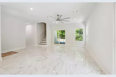 410 Anchors Street, Niceville, FL 32578 - Photo 15