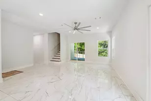 410 Anchors St, Niceville, FL 32578 - Photo 15