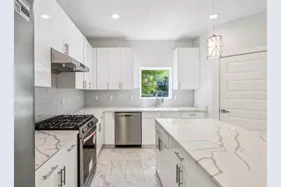 410 Anchors Street, Niceville, FL 32578 - Photo 11