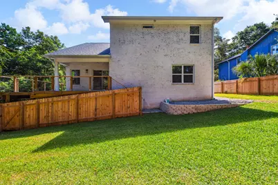 410 Anchors Street, Niceville, FL 32578 - Photo 13