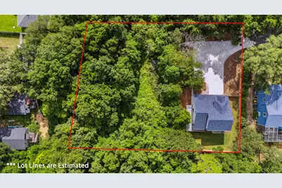 410 Anchors Street, Niceville, FL 32578 - Photo 41