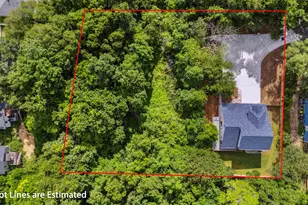 410 Anchors St, Niceville, FL 32578 - Photo 41