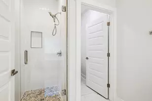 410 Anchors St, Niceville, FL 32578 - Photo 27