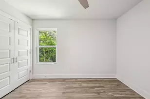 410 Anchors St, Niceville, FL 32578 - Photo 35