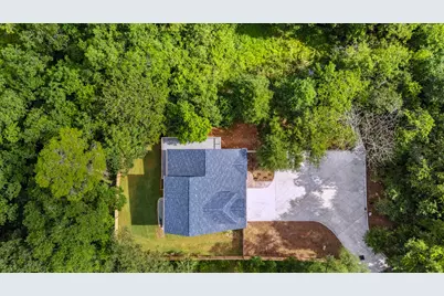 410 Anchors Street, Niceville, FL 32578 - Photo 7