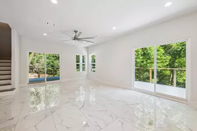 410 Anchors Street, Niceville, FL 32578 - Photo 17