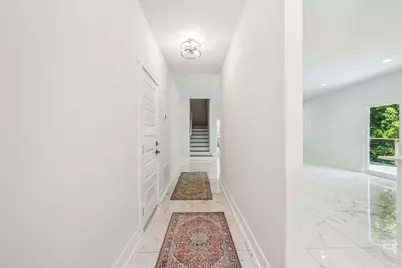 410 Anchors Street, Niceville, FL 32578 - Photo 19