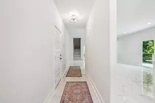 410 Anchors St, Niceville, FL 32578 - Photo 19