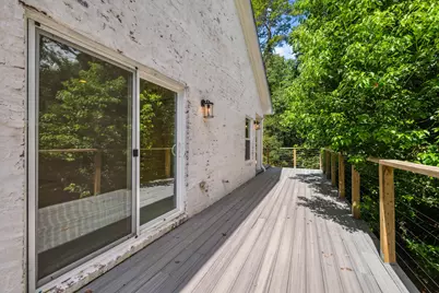 410 Anchors Street, Niceville, FL 32578 - Photo 5