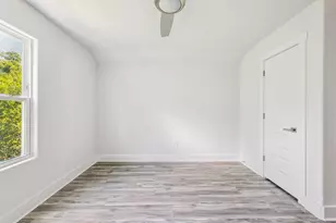 410 Anchors St, Niceville, FL 32578 - Photo 33