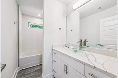 410 Anchors Street, Niceville, FL 32578 - Photo 39