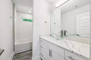 410 Anchors St, Niceville, FL 32578 - Photo 39