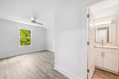 410 Anchors Street, Niceville, FL 32578 - Photo 31