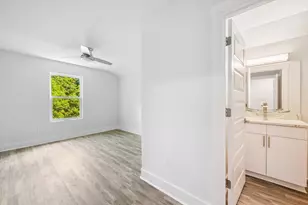 410 Anchors St, Niceville, FL 32578 - Photo 31