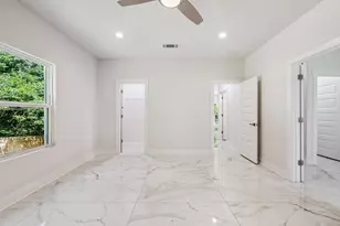 410 Anchors St, Niceville, FL 32578 - Photo 23