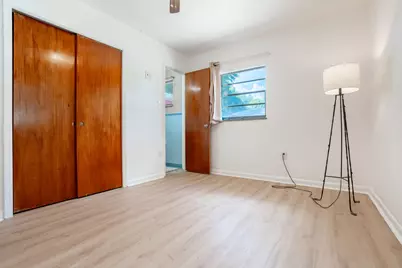 133 NW Robinwood Drive NW, Fort Walton Beach, FL 32548 - Photo 9