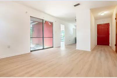 133 NW Robinwood Drive NW, Fort Walton Beach, FL 32548 - Photo 3