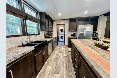 2852 Feral Lane, Caryville, FL 32427 - Photo 9