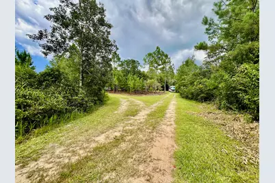 2852 Feral Lane, Caryville, FL 32427 - Photo 39